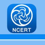 NCERT-Logo