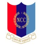 ncc