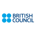 British-Council