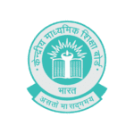 cbse school in almora