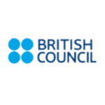 british council school in almora