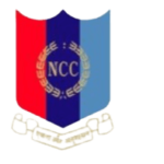 ncc school in almora