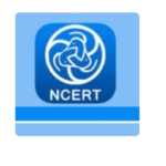 ncert based school in almora